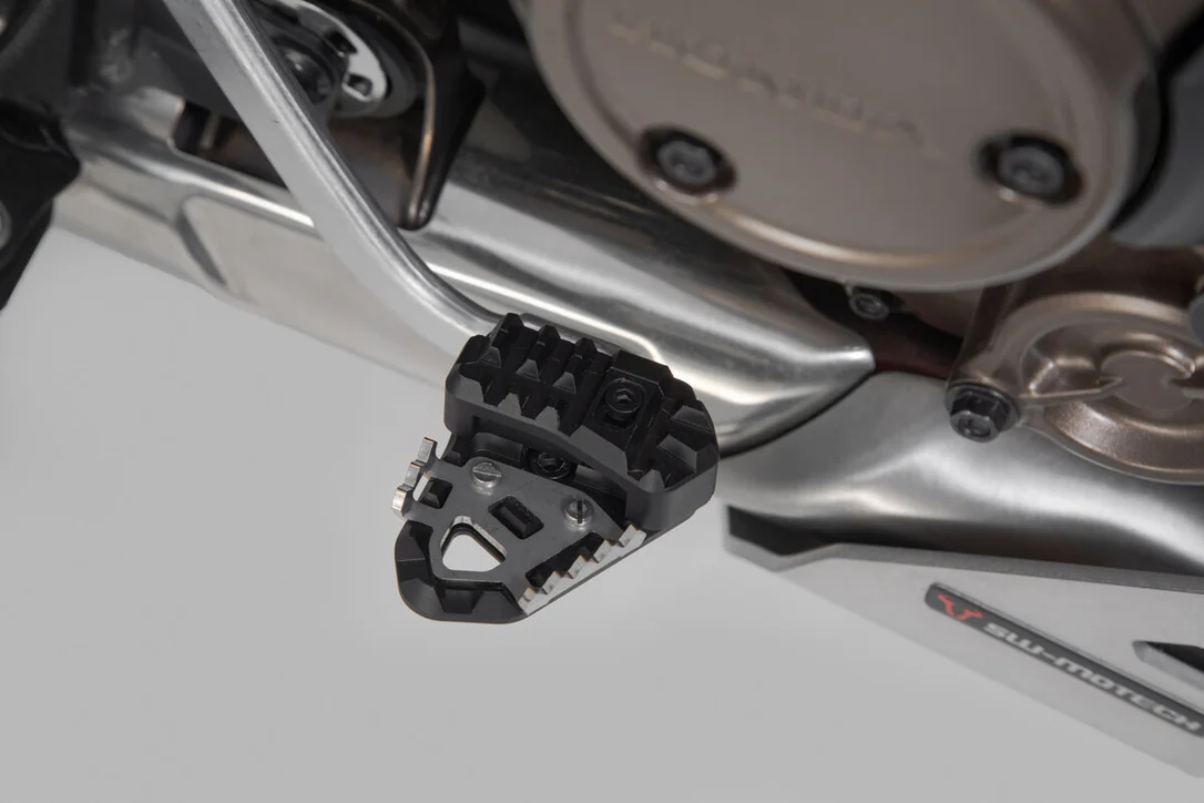 rwn-moto-1202606011233251907575