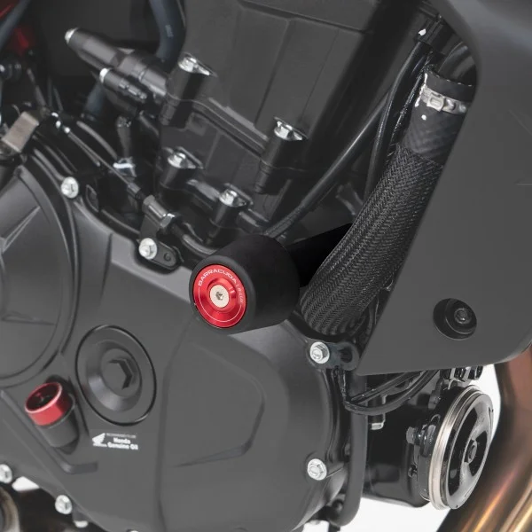 rwn-moto-1202606011238281908211