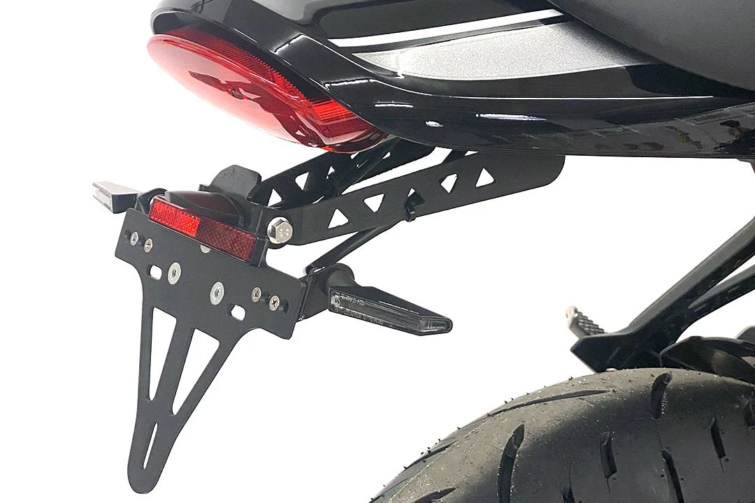 rwn-moto-1202606011246091909195
