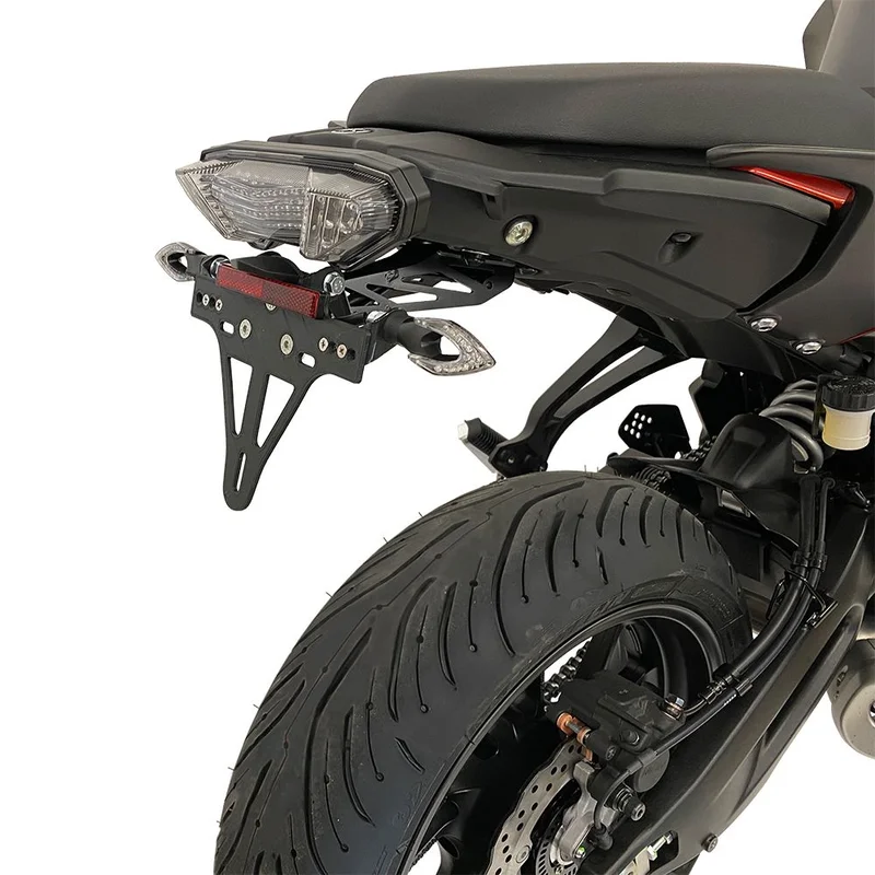 rwn-moto-1202606011248081909443