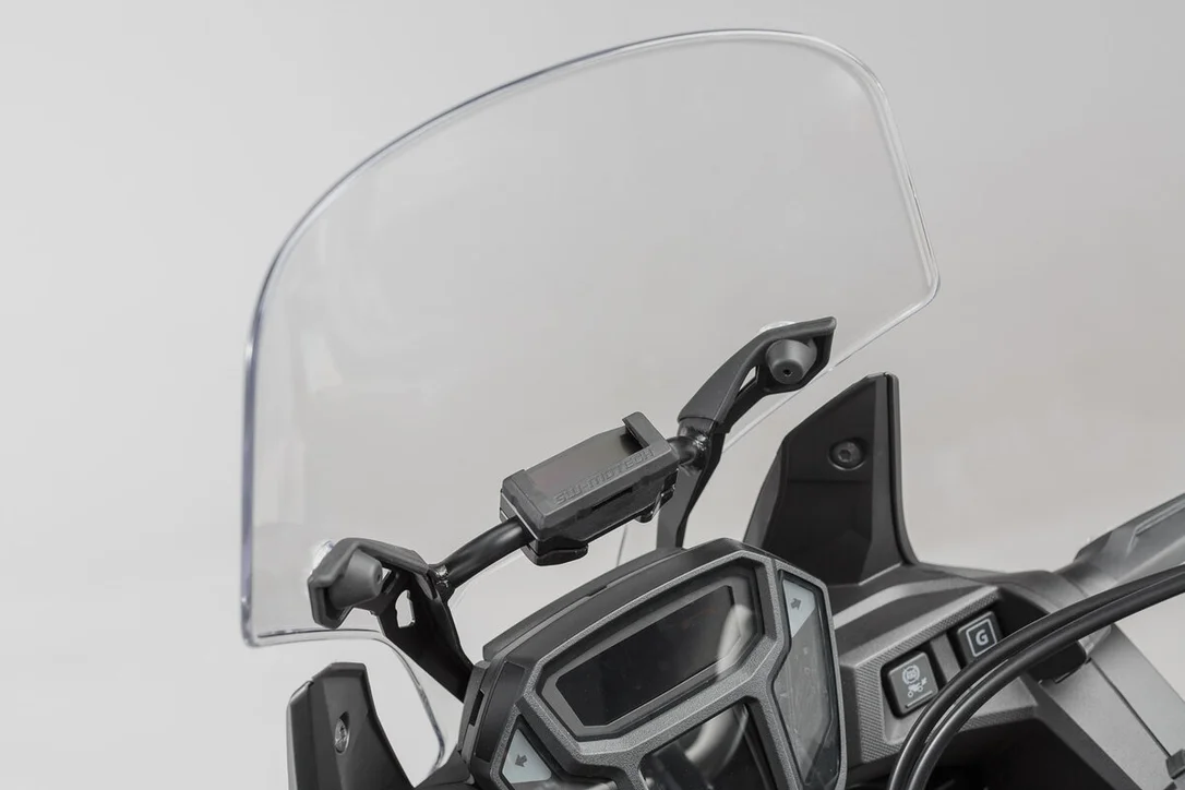 rwn-moto-1202606011249101909582