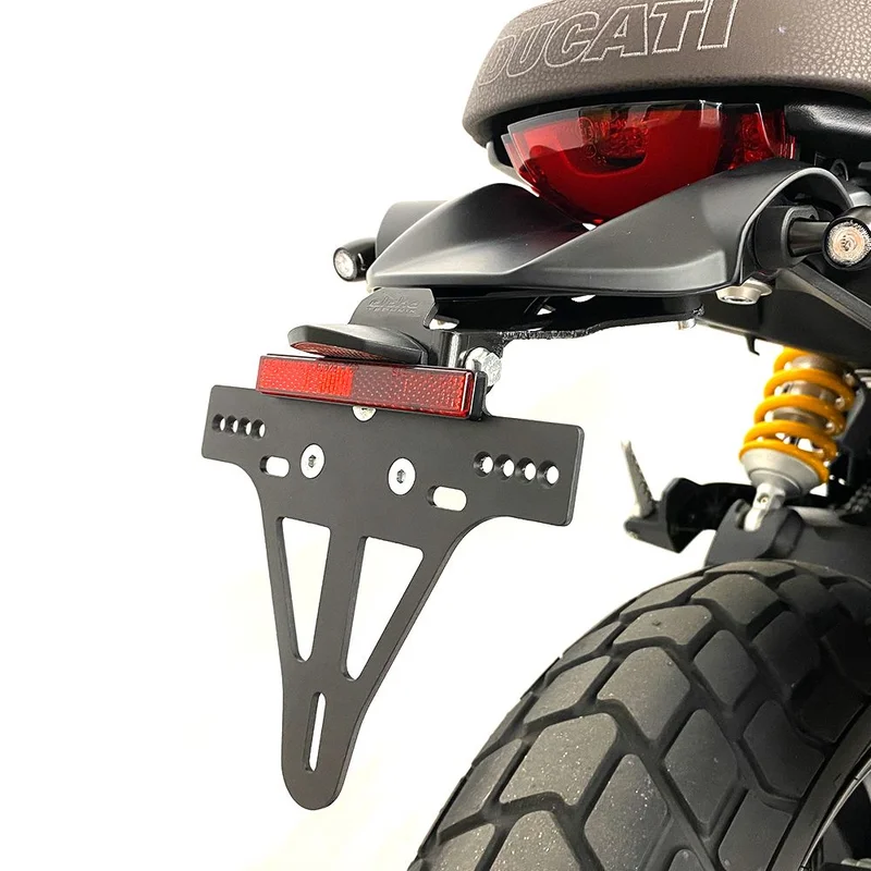 rwn-moto-1202606011257371910665