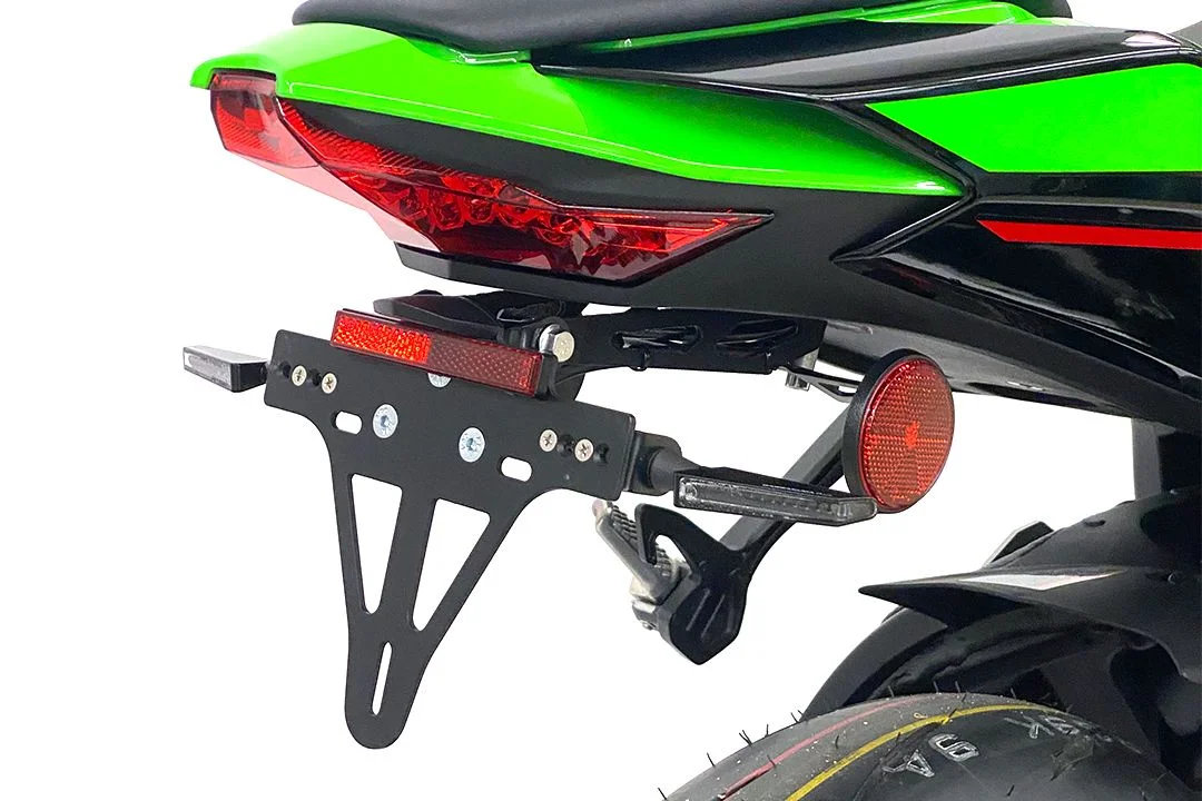 rwn-moto-1202606011257581910714