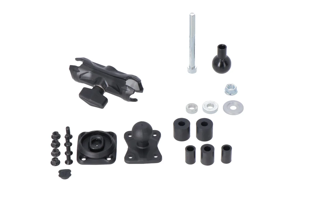 rwn-moto-1202606011304501911593