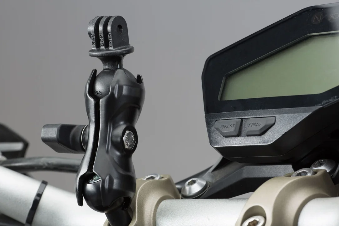 rwn-moto-1202606011316311913015