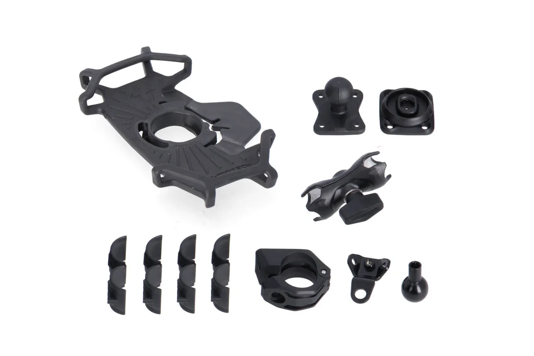 rwn-moto-1202606011318101913235