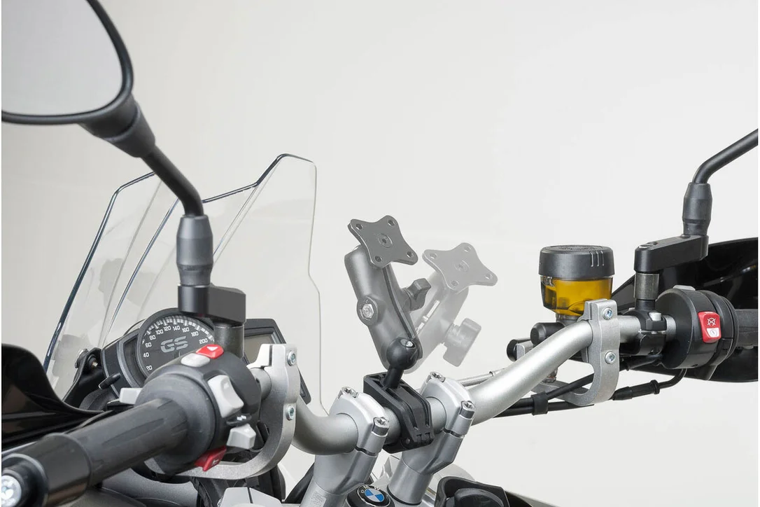rwn-moto-1202606011318151913244