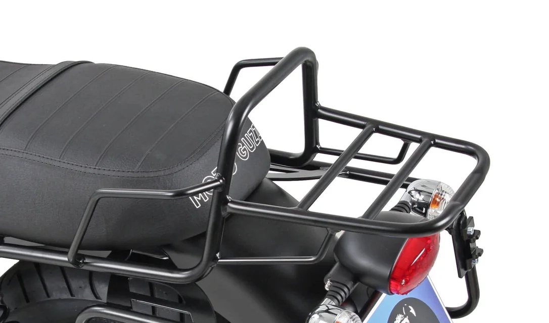 rwn-moto-1202606011328311914510