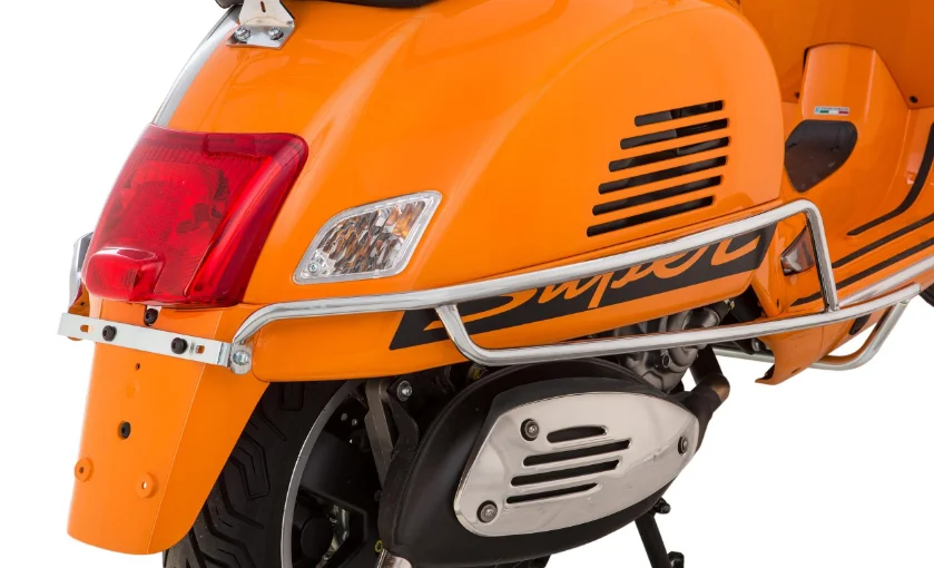 rwn-moto-1202606011342281916115