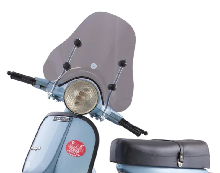 rwn-moto-1202606011345521916458