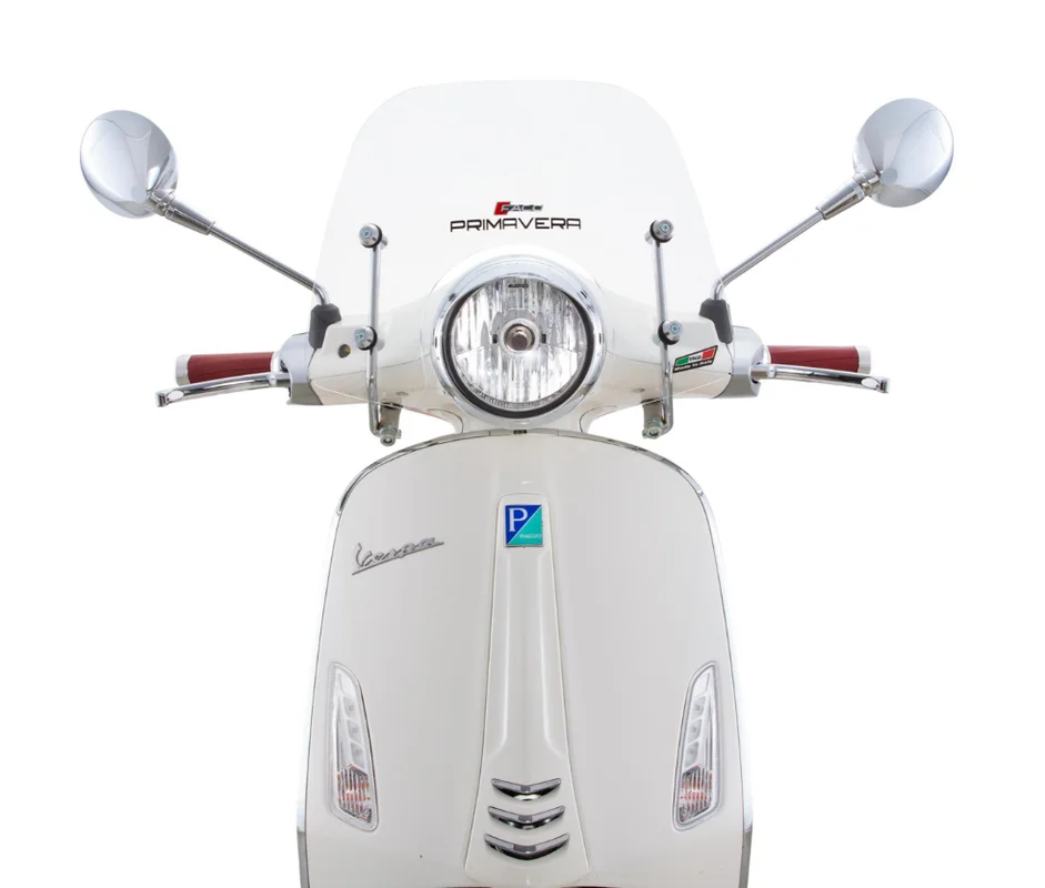 rwn-moto-1202606011347531916667