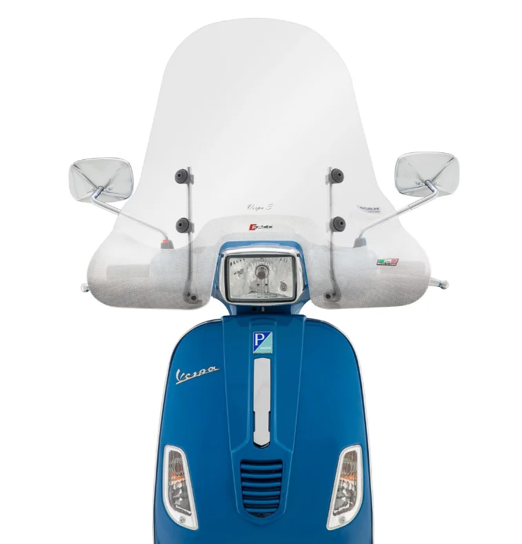 rwn-moto-1202606011348201916722