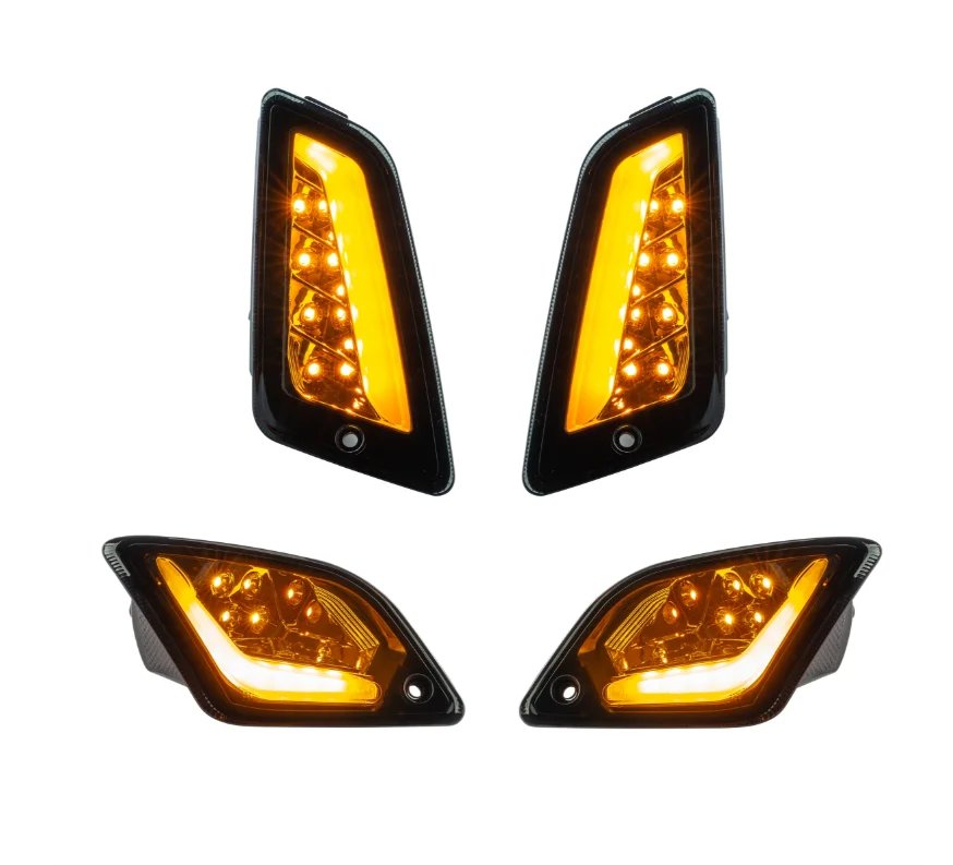 rwn-moto-1202606011349011916791