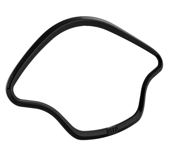 rwn-moto-1202606011356001917564