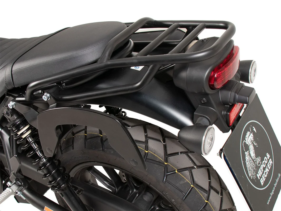rwn-moto-1202606011404291918497