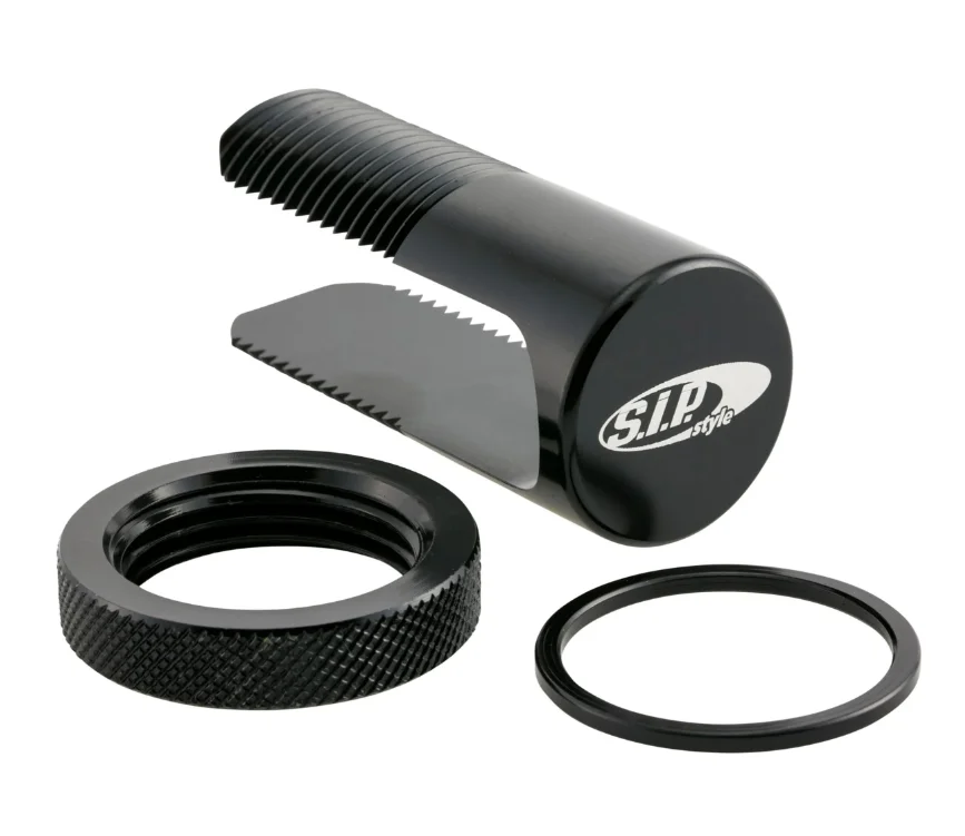 rwn-moto-1202606011407111918782