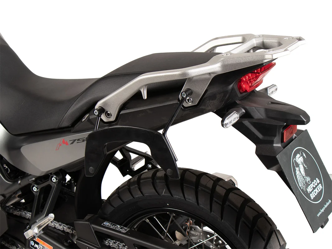 rwn-moto-1202606011407551918853