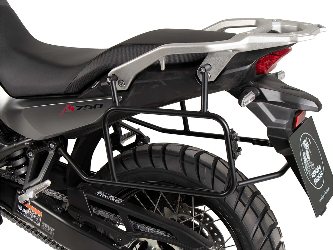 rwn-moto-1202606011408281918911