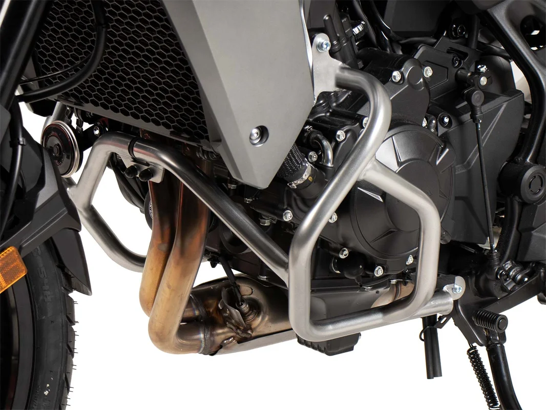 rwn-moto-1202606011408291918913