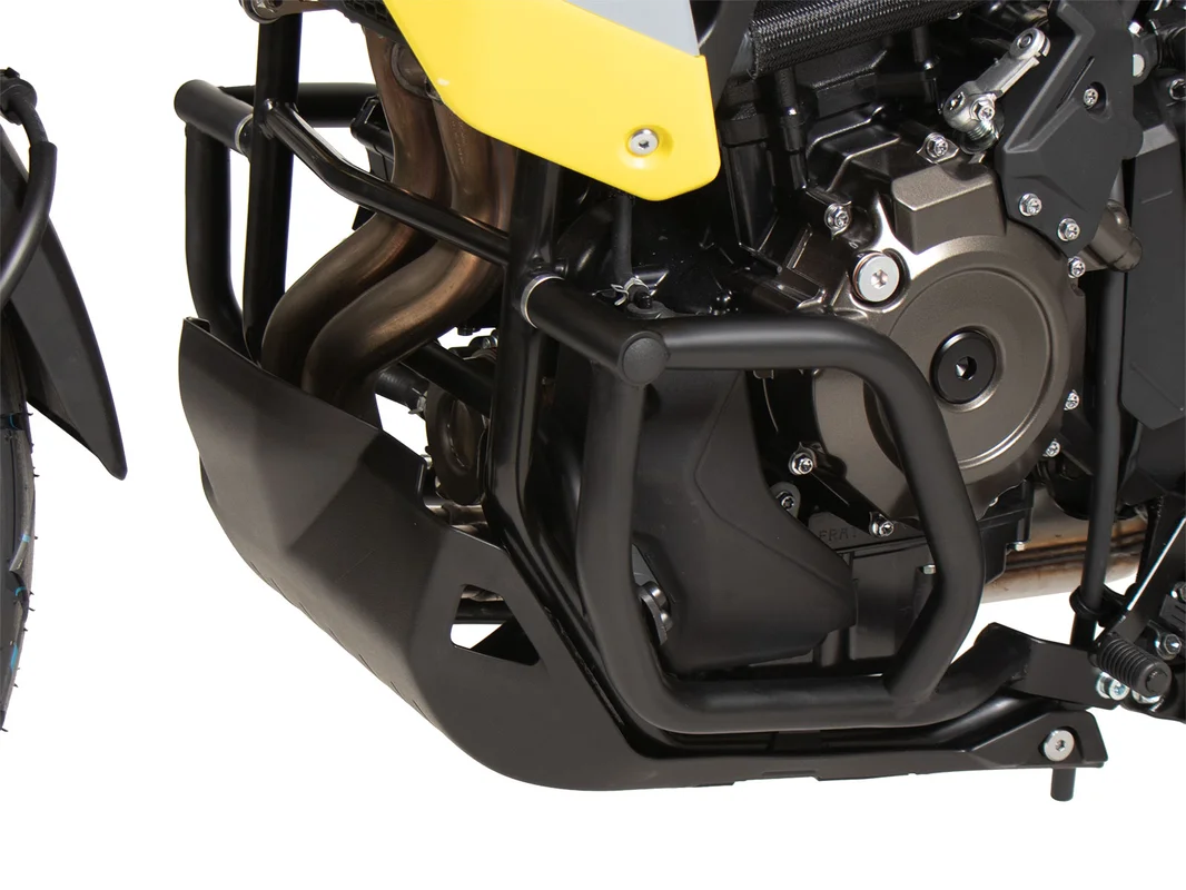 rwn-moto-1202606011409451919069