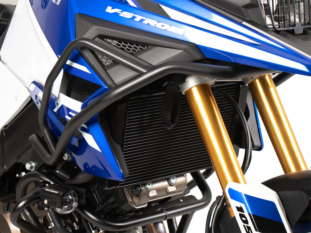 rwn-moto-1202606011411041919223