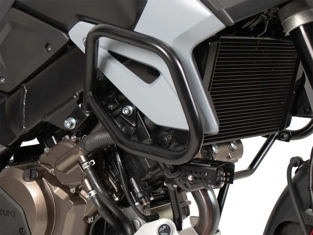 rwn-moto-1202606011411291919269