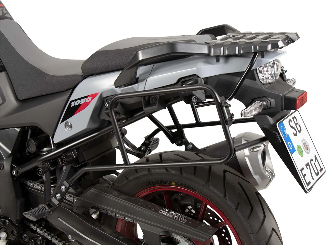 rwn-moto-1202606011411491919302