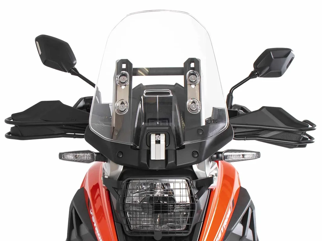 rwn-moto-1202606011411521919310