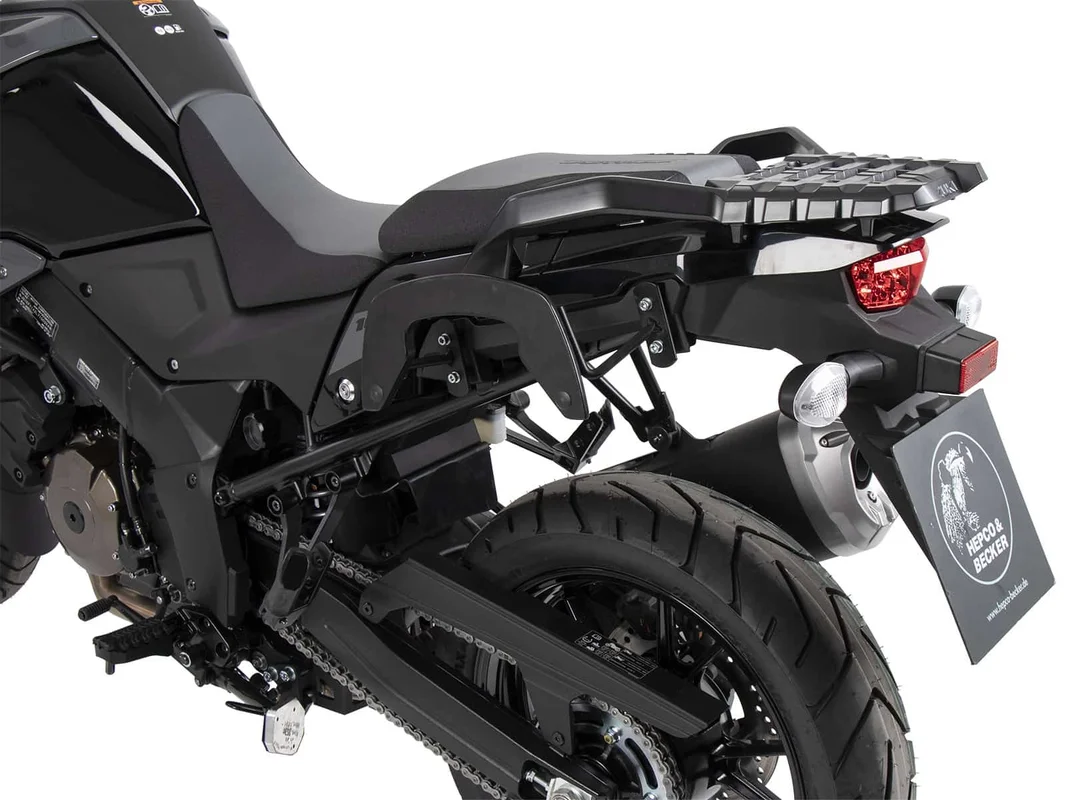 rwn-moto-1202606011411551919312