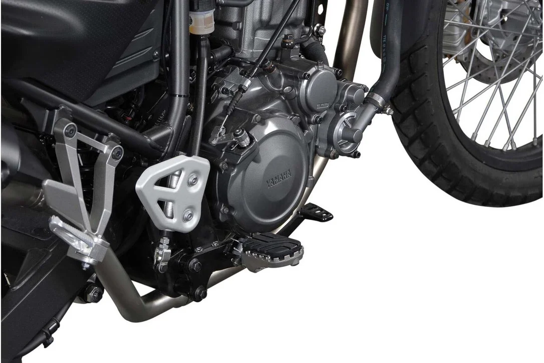 rwn-moto-1202606011413481919523