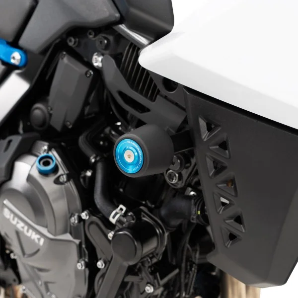 rwn-moto-1202606011415471919728