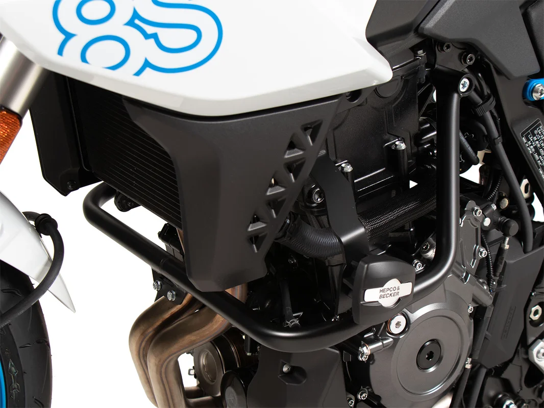 rwn-moto-1202606011420031920199