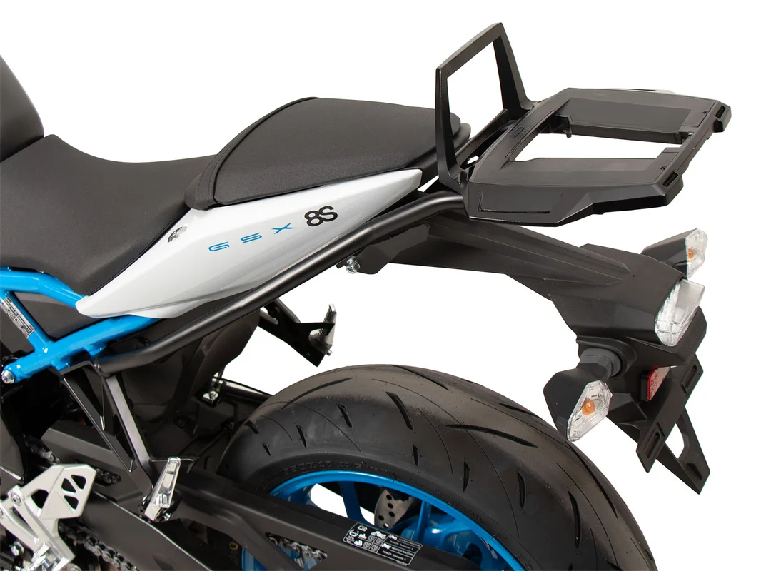rwn-moto-1202606011421131920338