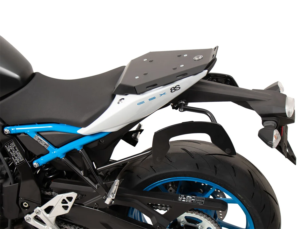 rwn-moto-1202606011421161920347