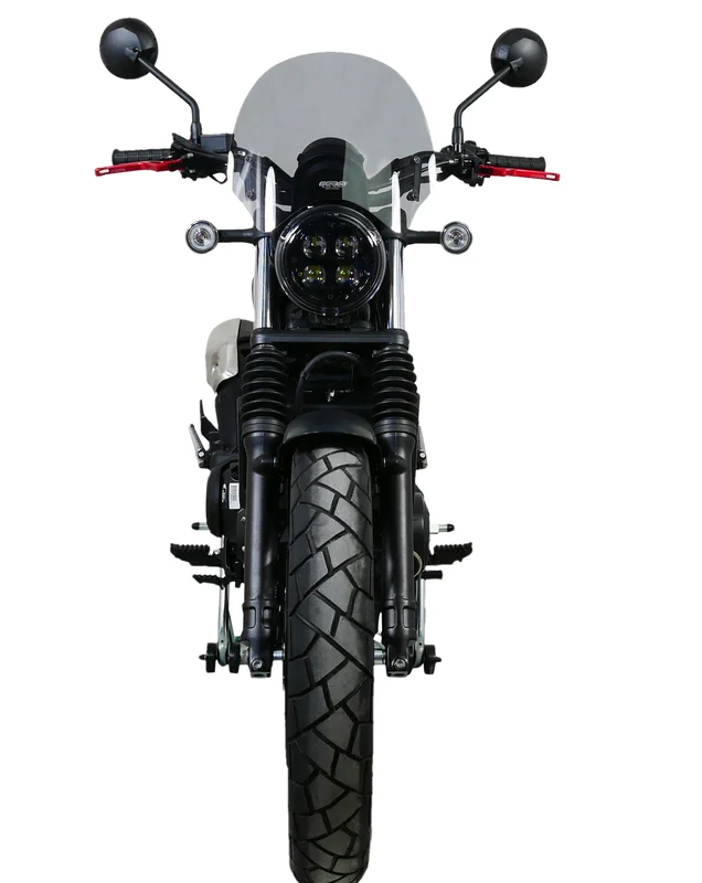 rwn-moto-1202606011421281920371