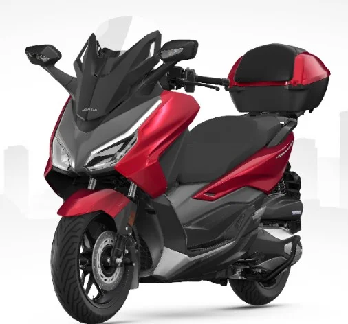 rwn-moto-1202606011425351920860