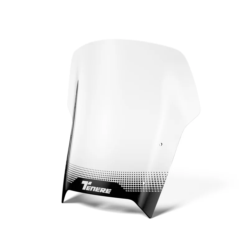 rwn-moto-1202606011436381922246
