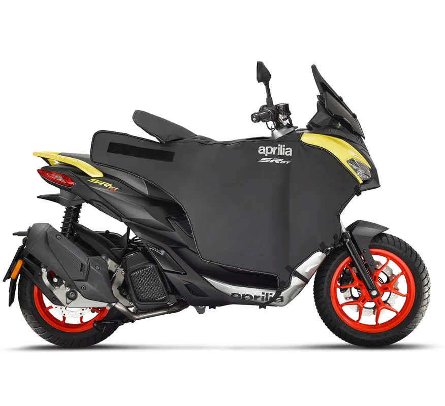 rwn-moto-1202606011543411929995