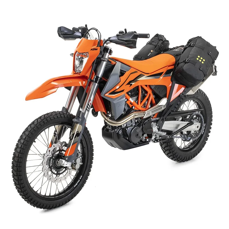 rwn-moto-1202606011550131930699