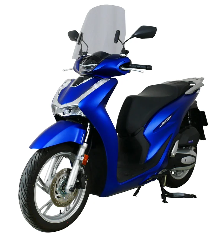 rwn-moto-1202606011554191931120