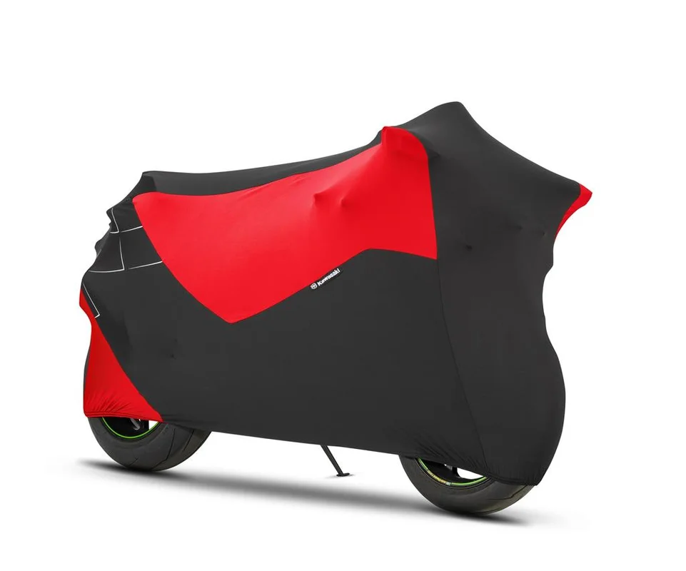 rwn-moto-1202606011555001931187