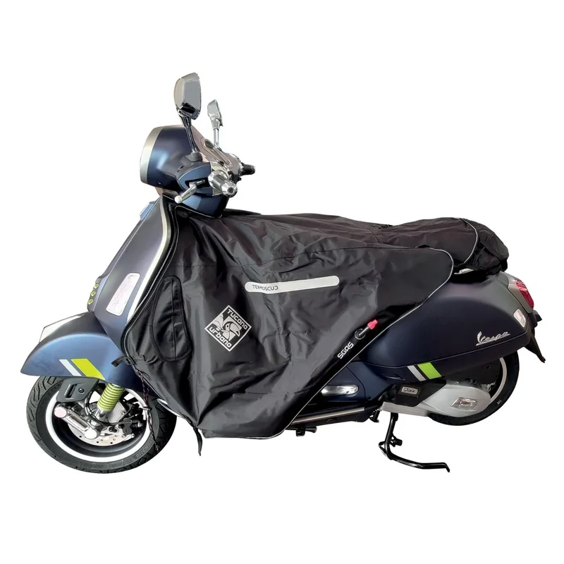 rwn-moto-1202606011555061931199
