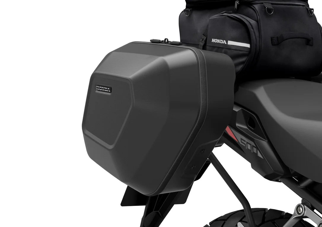 rwn-moto-1202606011557051931394