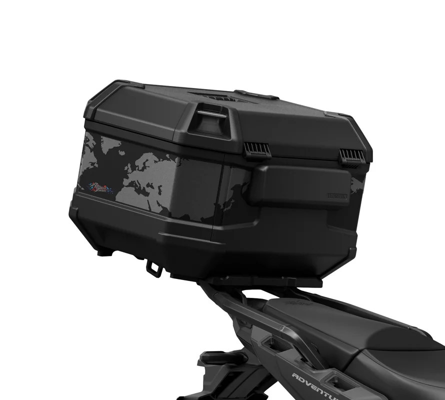 rwn-moto-1202606011558491931548