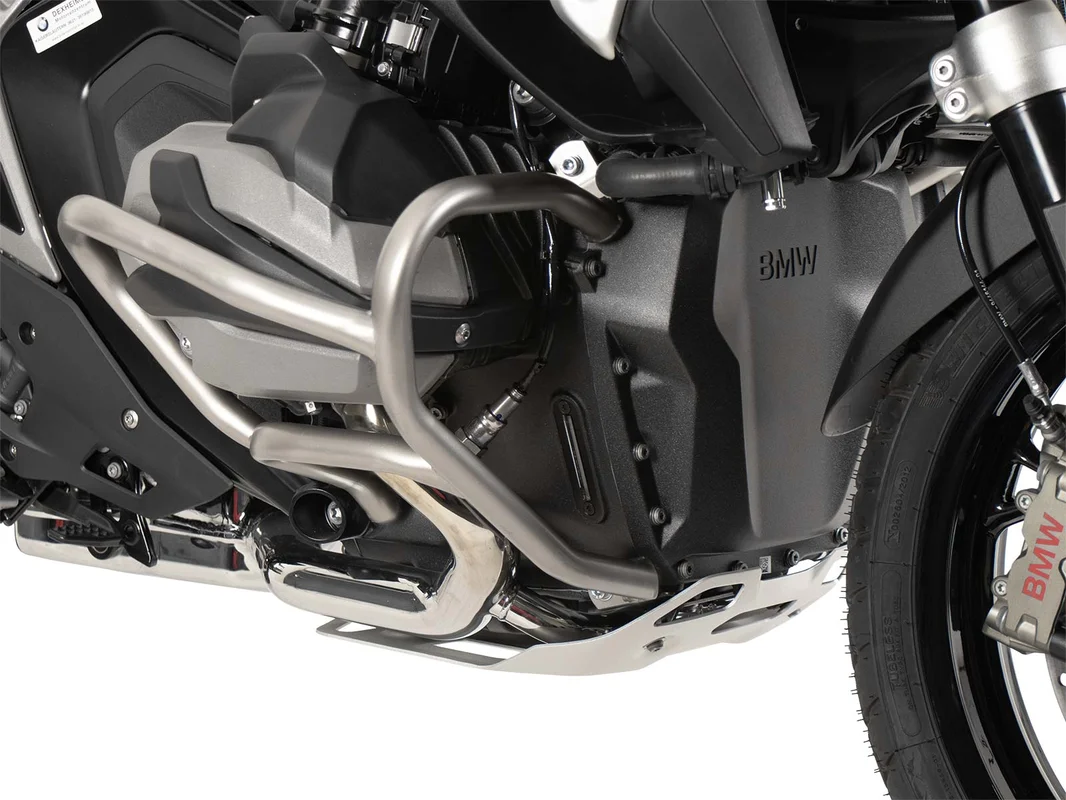 rwn-moto-1202606011559501931640