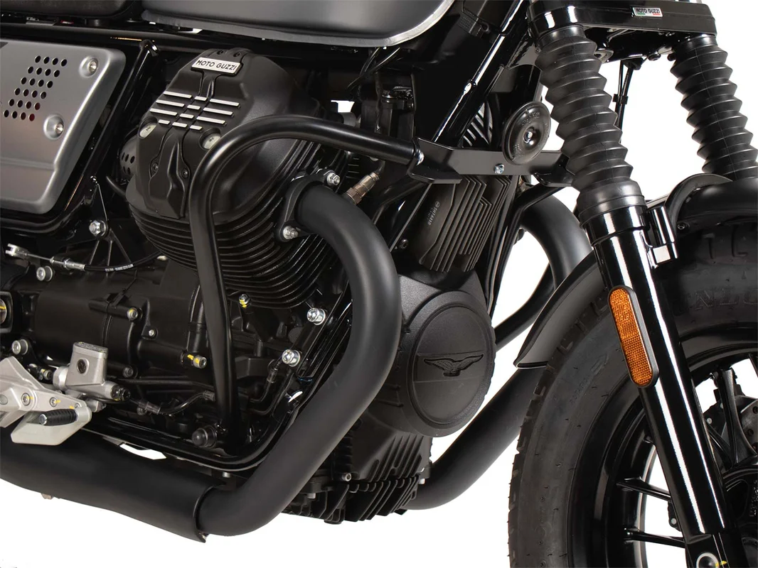 rwn-moto-1202606011600371931700