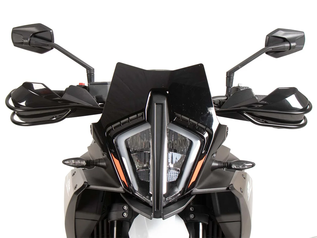 rwn-moto-1202606011601541931819