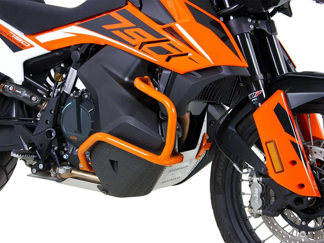 rwn-moto-1202606011602381931890