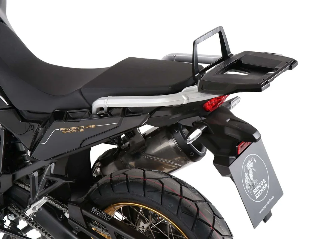 rwn-moto-1202606011604351932069