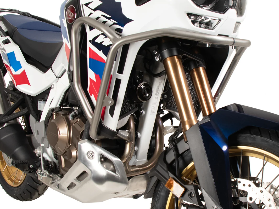 rwn-moto-1202606011606071932213